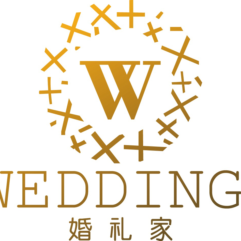 wedding+婚禮家