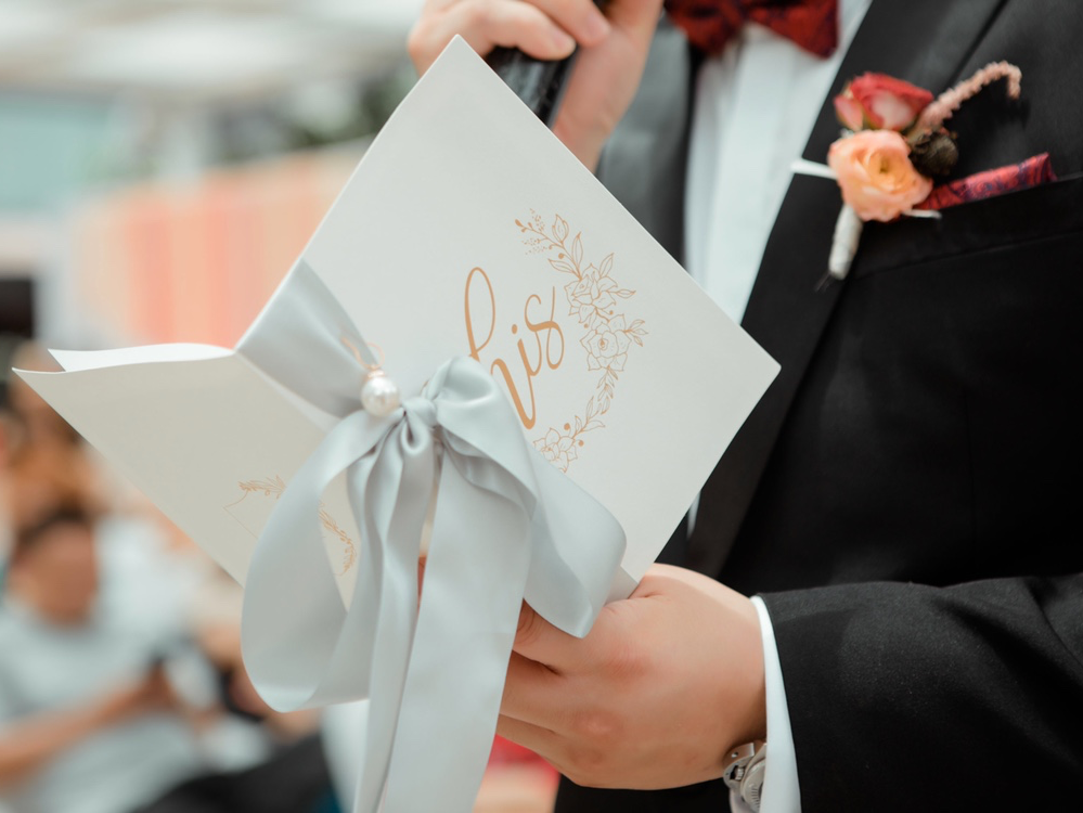 户外婚礼森系色调你喜欢哪种？