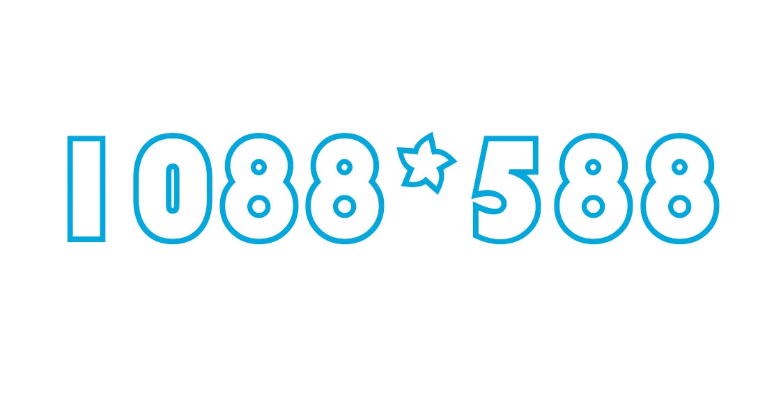 测试测试商家扶持计划婚策007