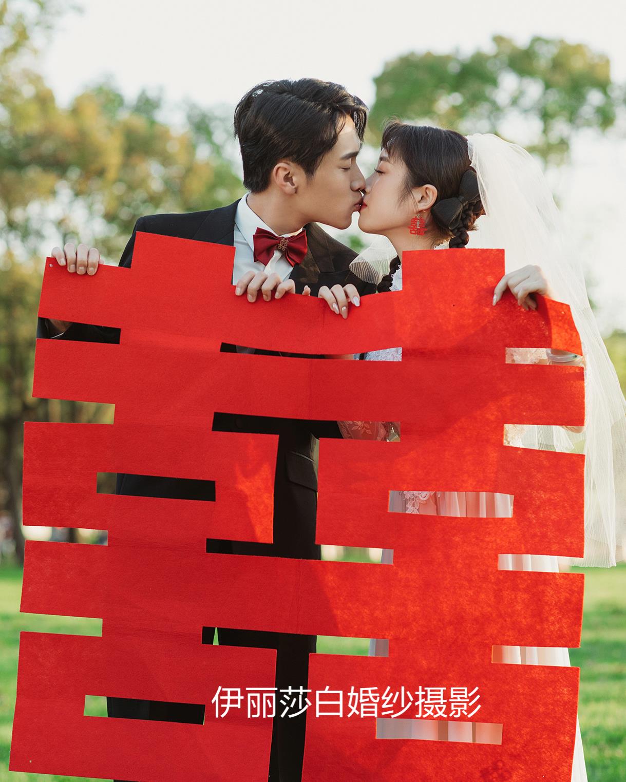 拍婚紗照1999-2999-3888-4699-
