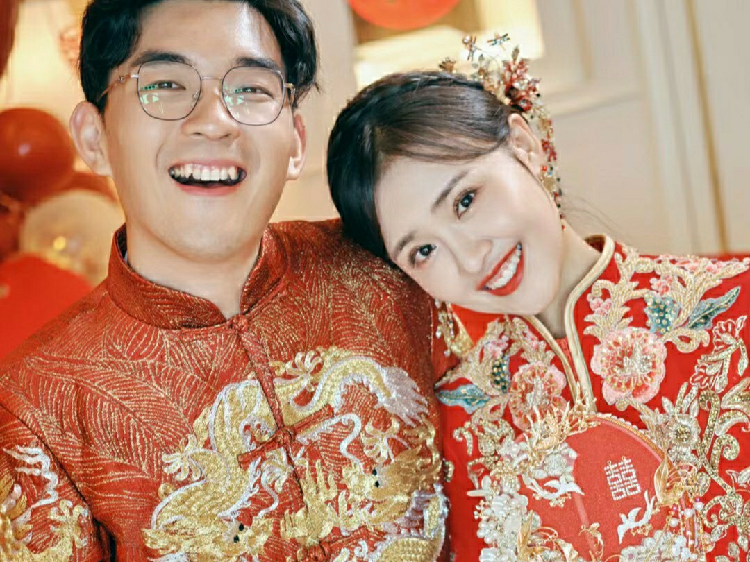 新娘跟妆 含妈妈妆伴娘妆 全天