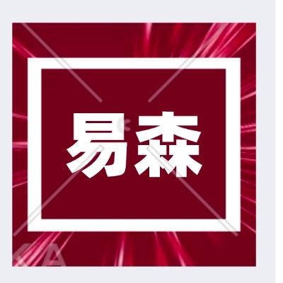 内蒙古易森文化传媒有限公司