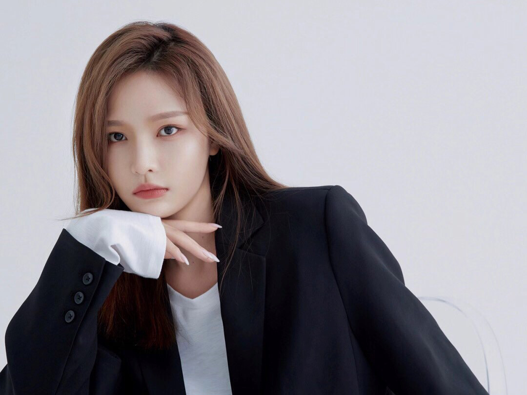 上门晚宴妆 约会妆证 件妆 领证妆