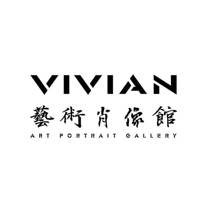 VIVIAN婚纱摄影