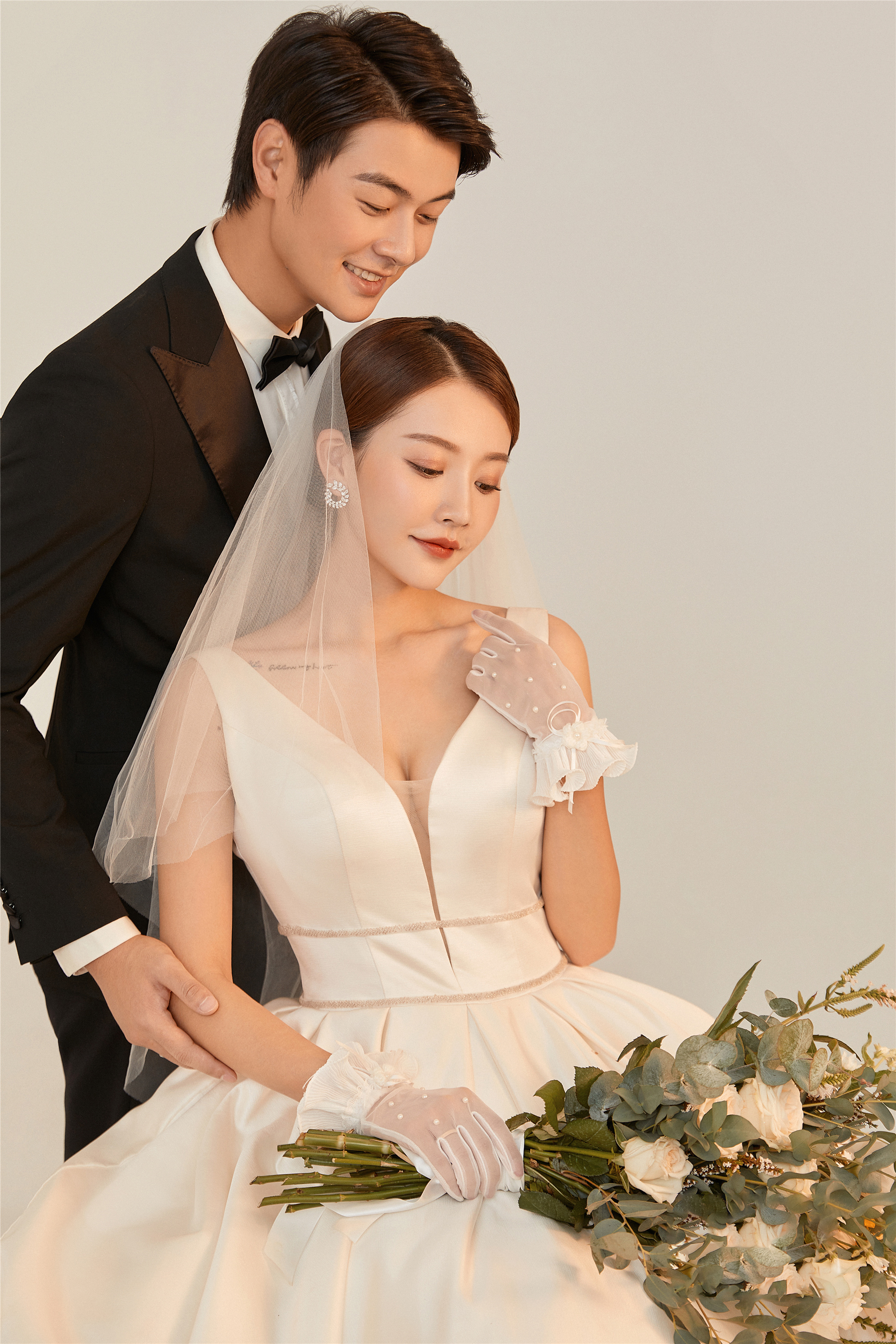 【👍人气热推👍】于都+4服4造+内外暮色