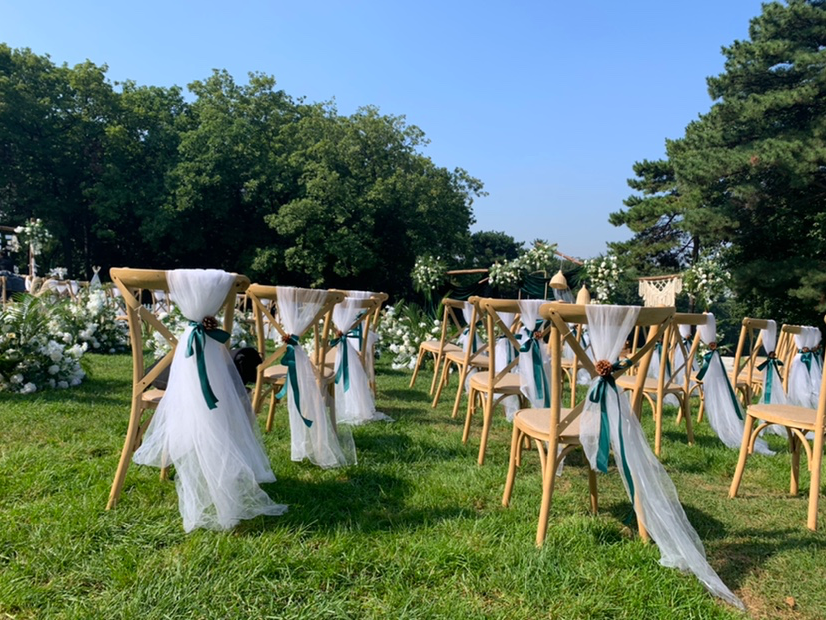 【人气好评】多风格赠送音乐设计