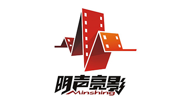 明声亮影·影音社