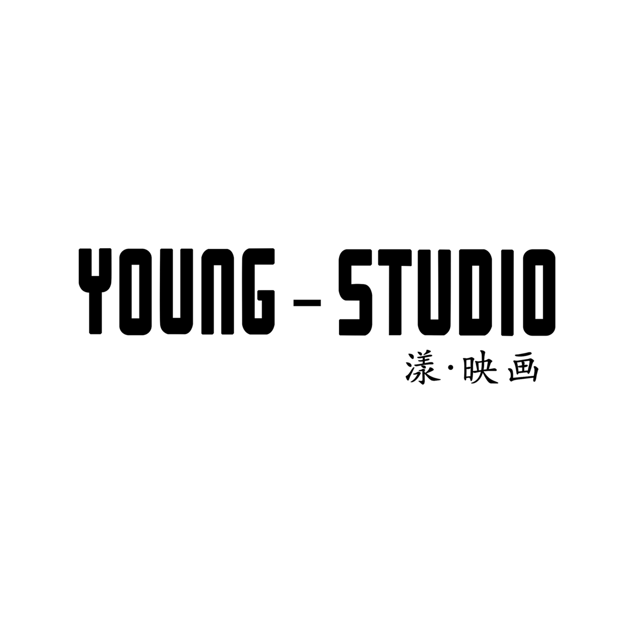 YoungStudio