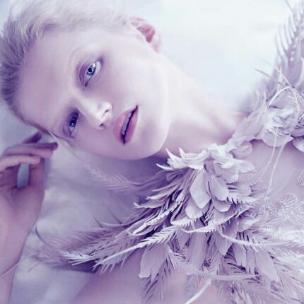 null西安米莎婚纱礼服工作室