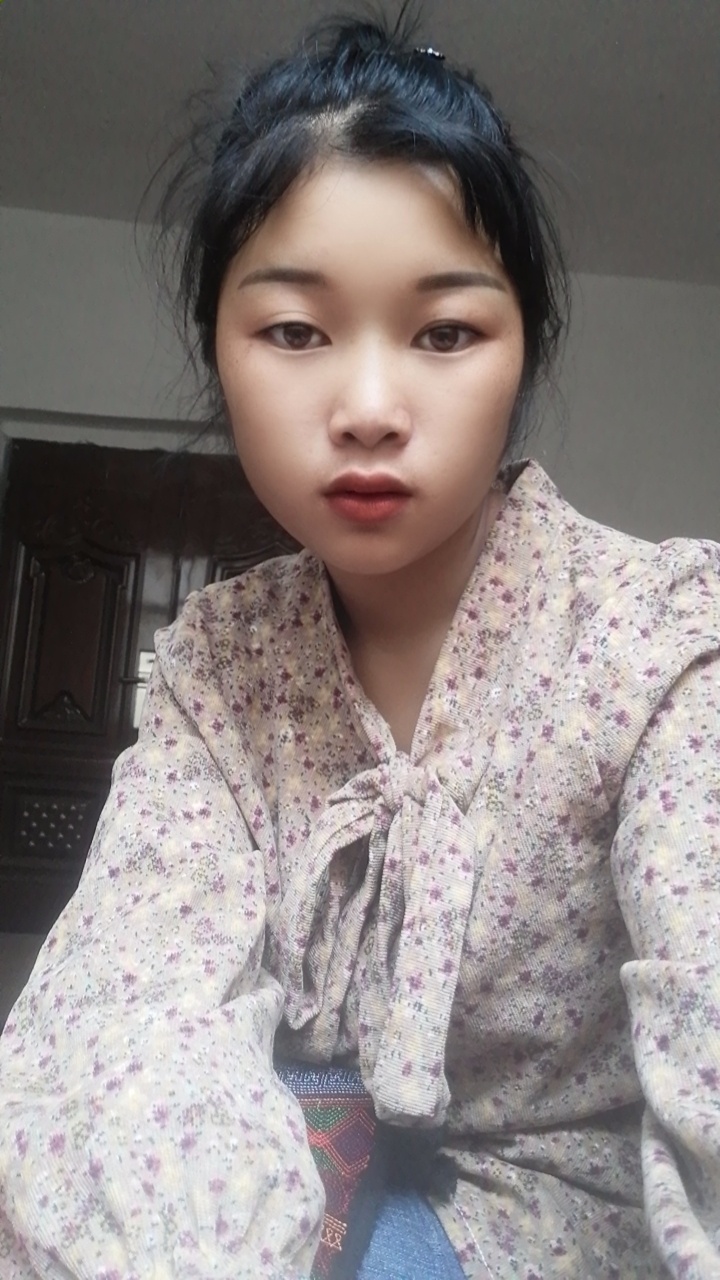 💔💔远嫁真的会后悔吗？
