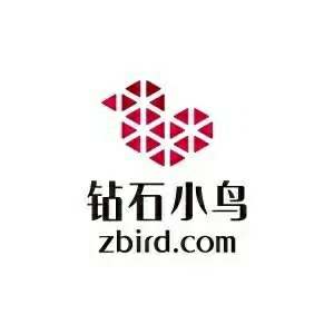 鉆石小鳥南京體驗中心