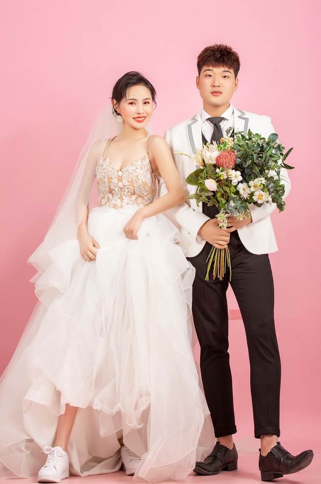 2020.01.20结婚有不怕冷同一天的吗？