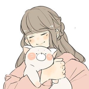 柒七