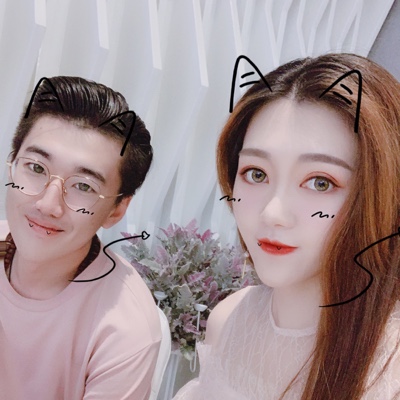 蒙懵萌MZZZ