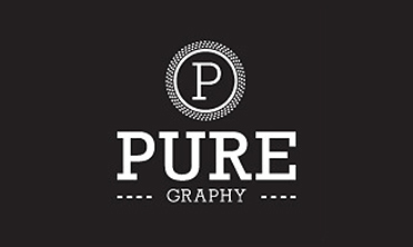 PUREGRAPHY澳洲婚紗視覺(jué)