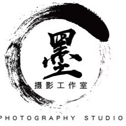 墨攝影STUDIO(燕郊店)