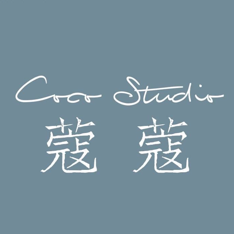 蔻蔻摄影工作室(西安店)