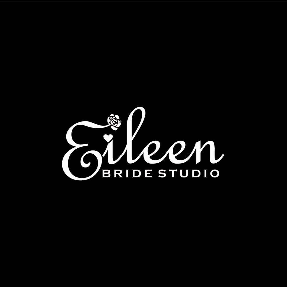 Eileen Bride studio