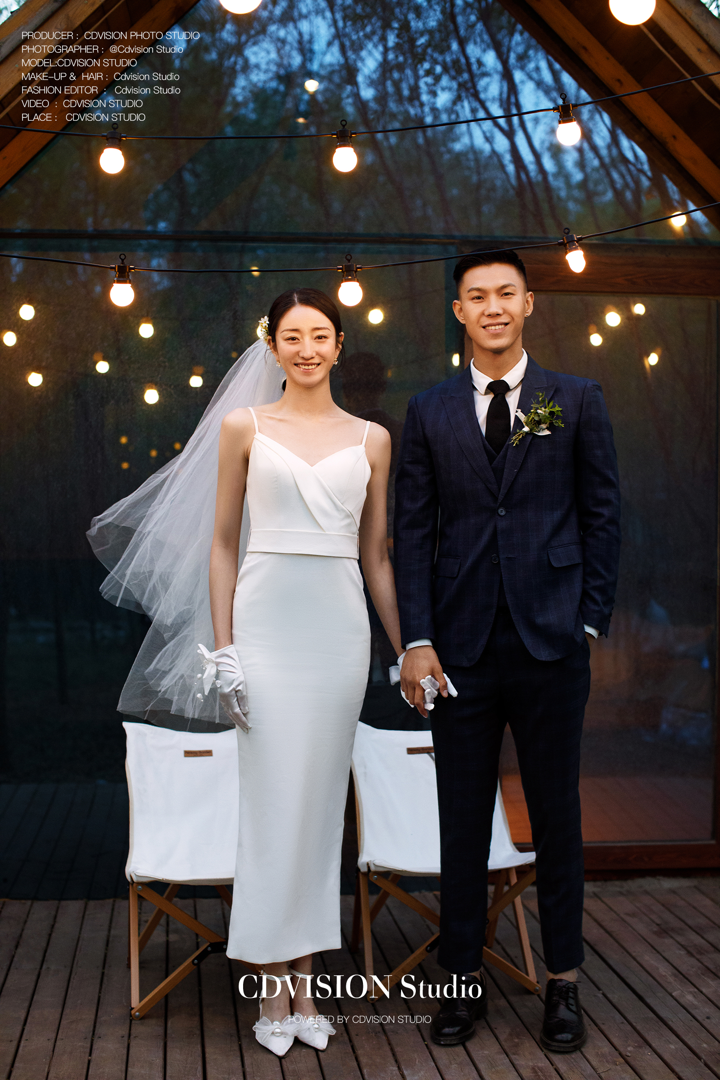 【2022特惠套系】新品通用 全场景通拍