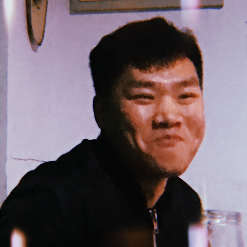 null多隆