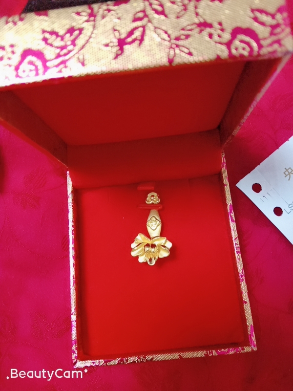 倒计时3天查漏补缺，500秀禾服大获好评