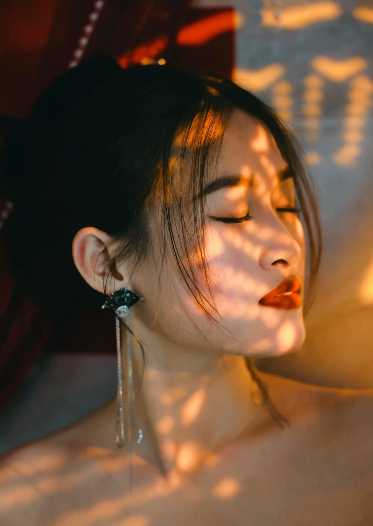 婚禮跟拍