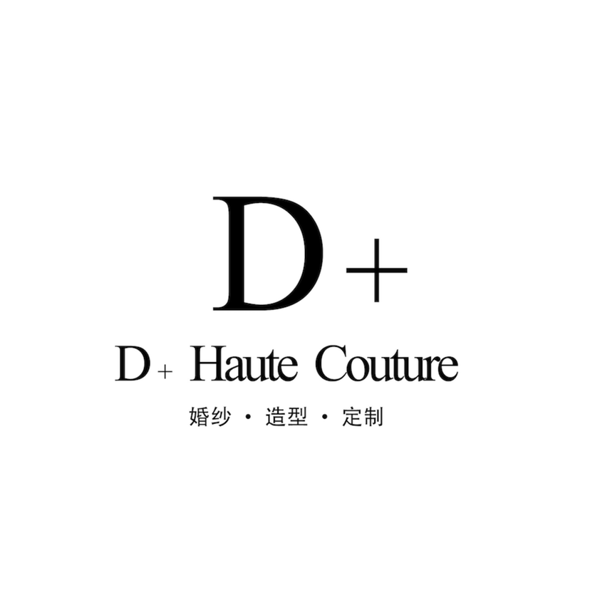 nullD加婚纱造型