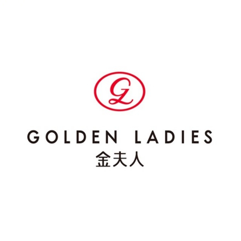 金夫人婚纱摄影仁怀店