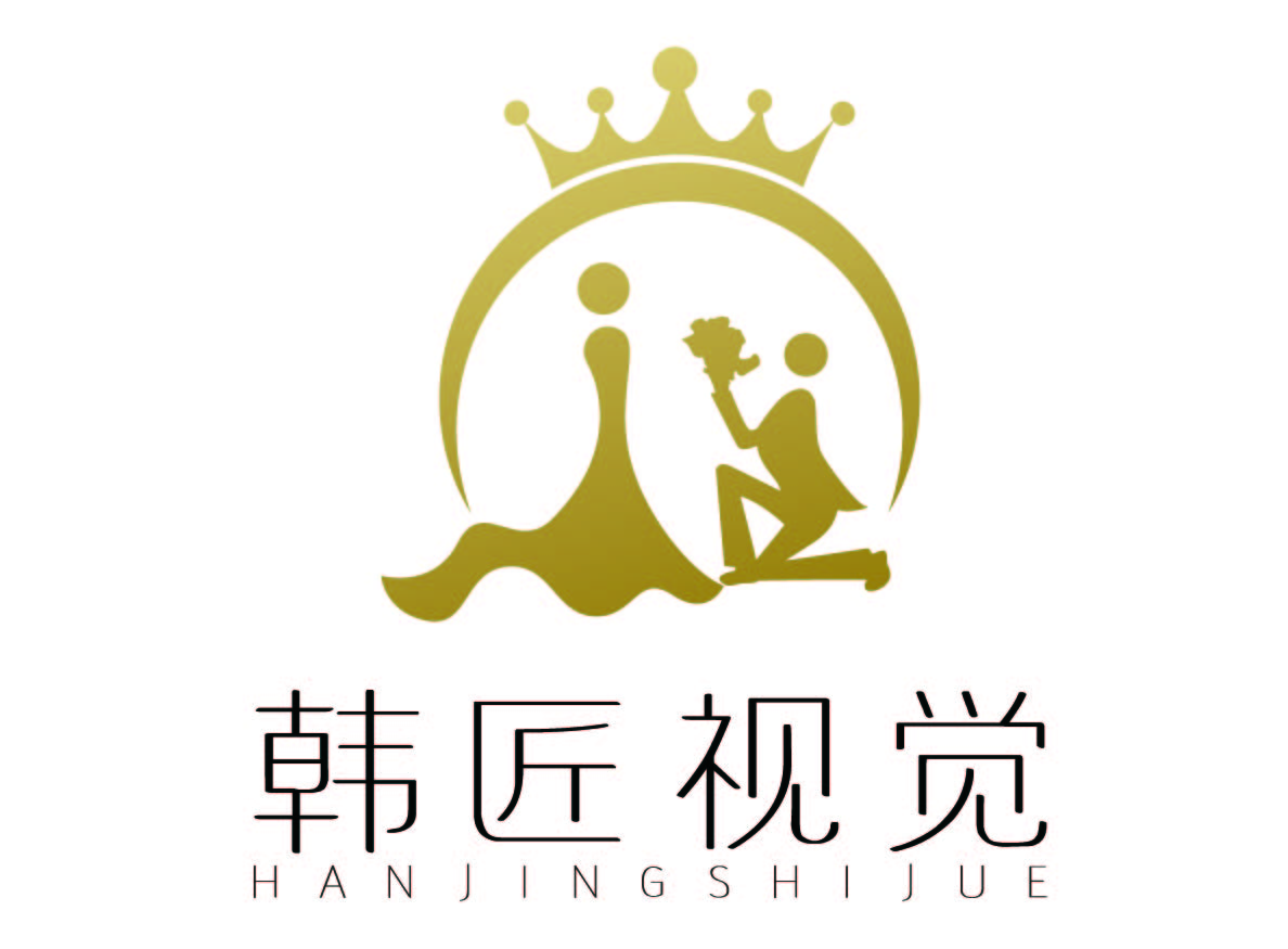 韓匠視覺(jué)婚紗攝影工作室(廣州總店)