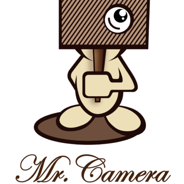Mr.Camera