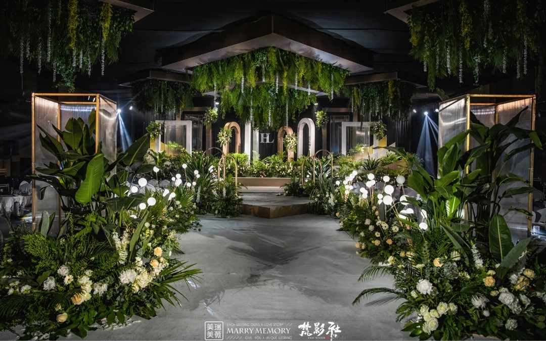 户外 | 复古 | 小清新