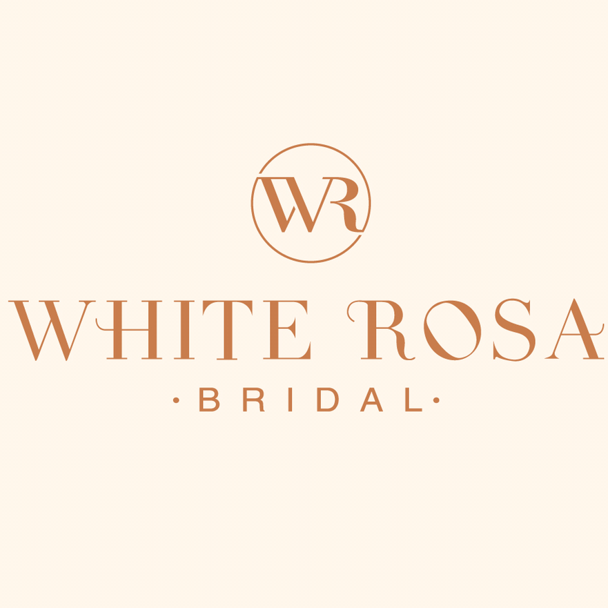 WHITE ROSA國際婚紗館