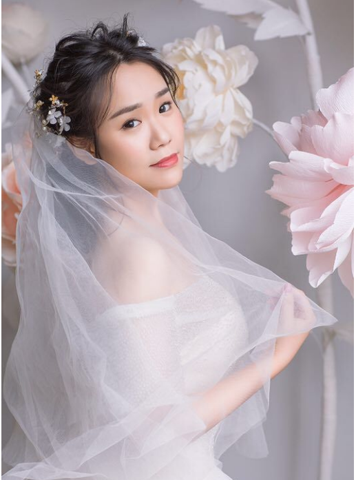 扉灵社婚纱摄影_婚纱摄影(3)
