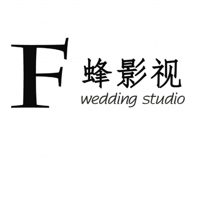F蜂影視