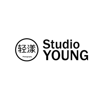 徐州YOUNG轻漾摄影