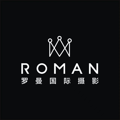 罗曼春天