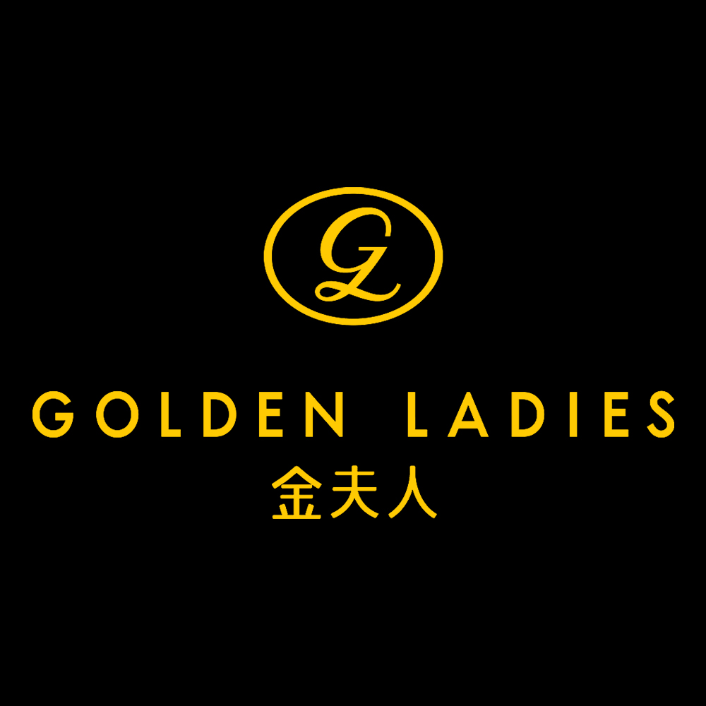 金夫人婚紗攝影(桂林店)