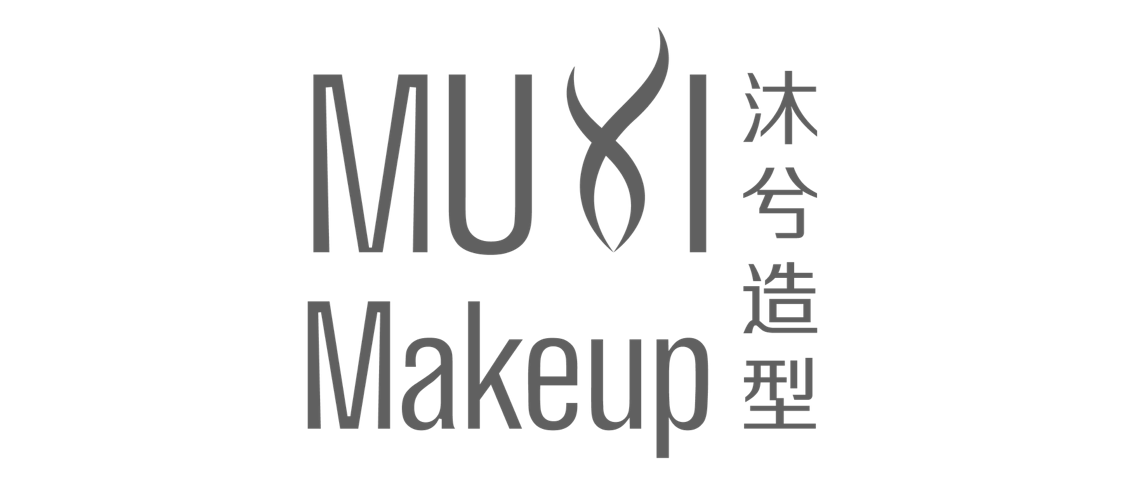 沐兮造型