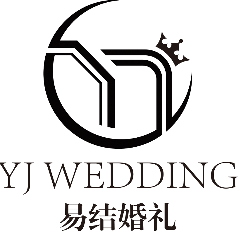 易結(jié)婚禮策劃(蘇州店)