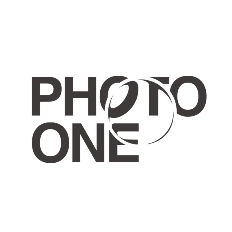 PHOTOONE熠視覺