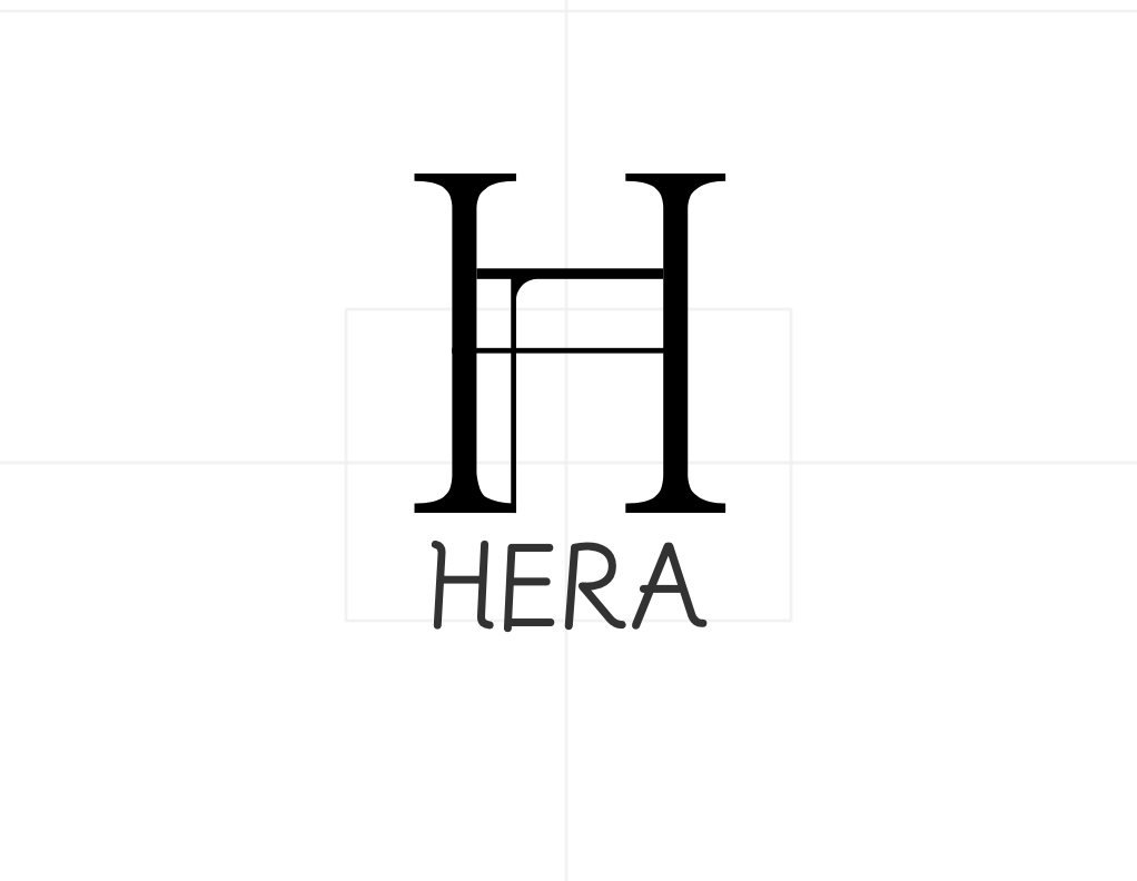 Hera策划(沈阳店)