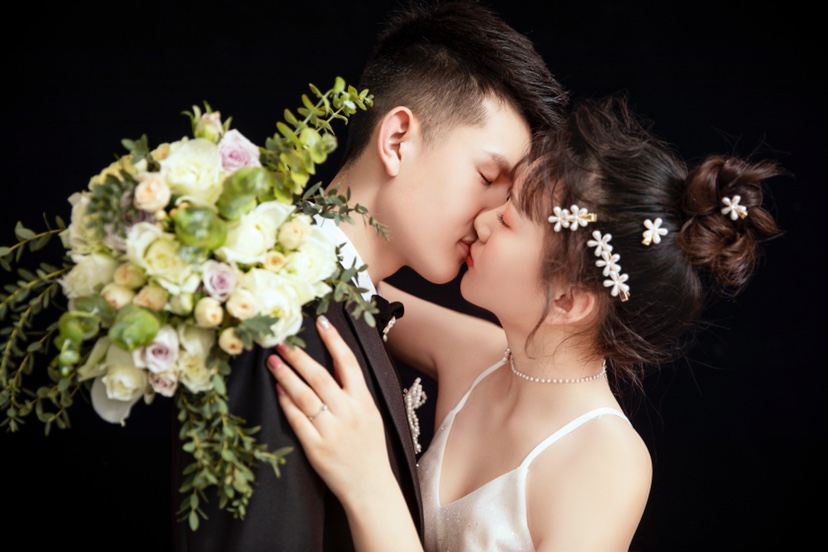 你我如约而至