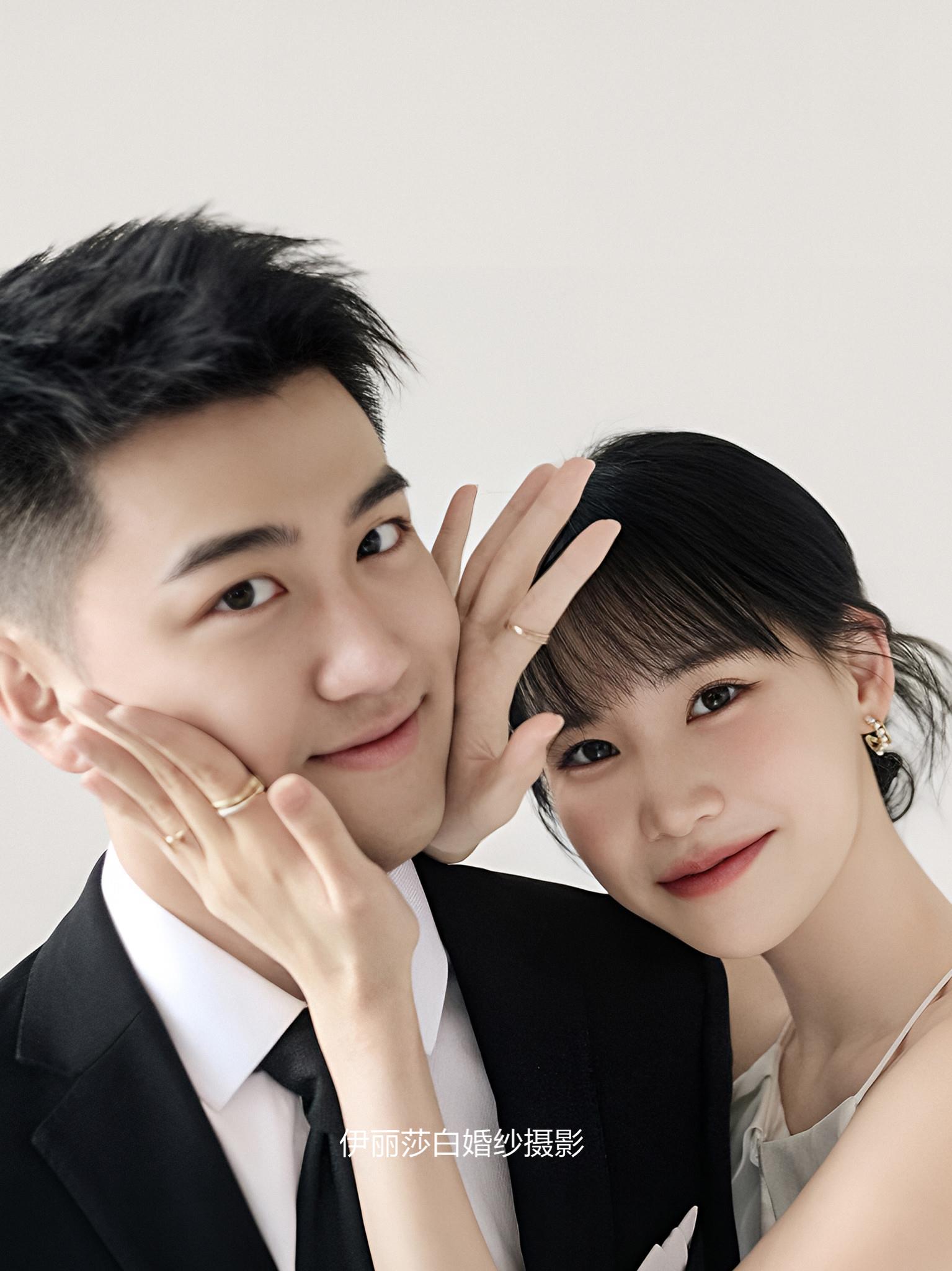 拍婚紗照1999-2699-3888-4699-