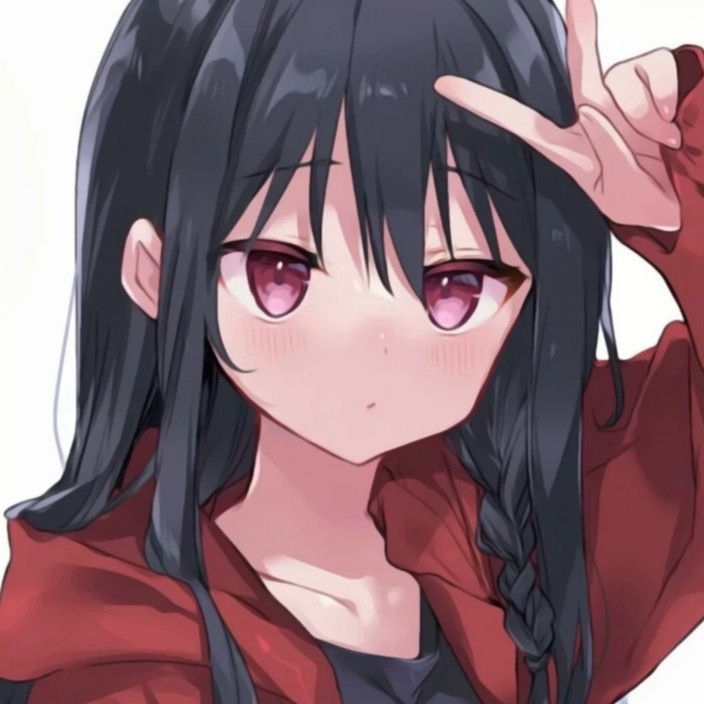 ᥫᩣ