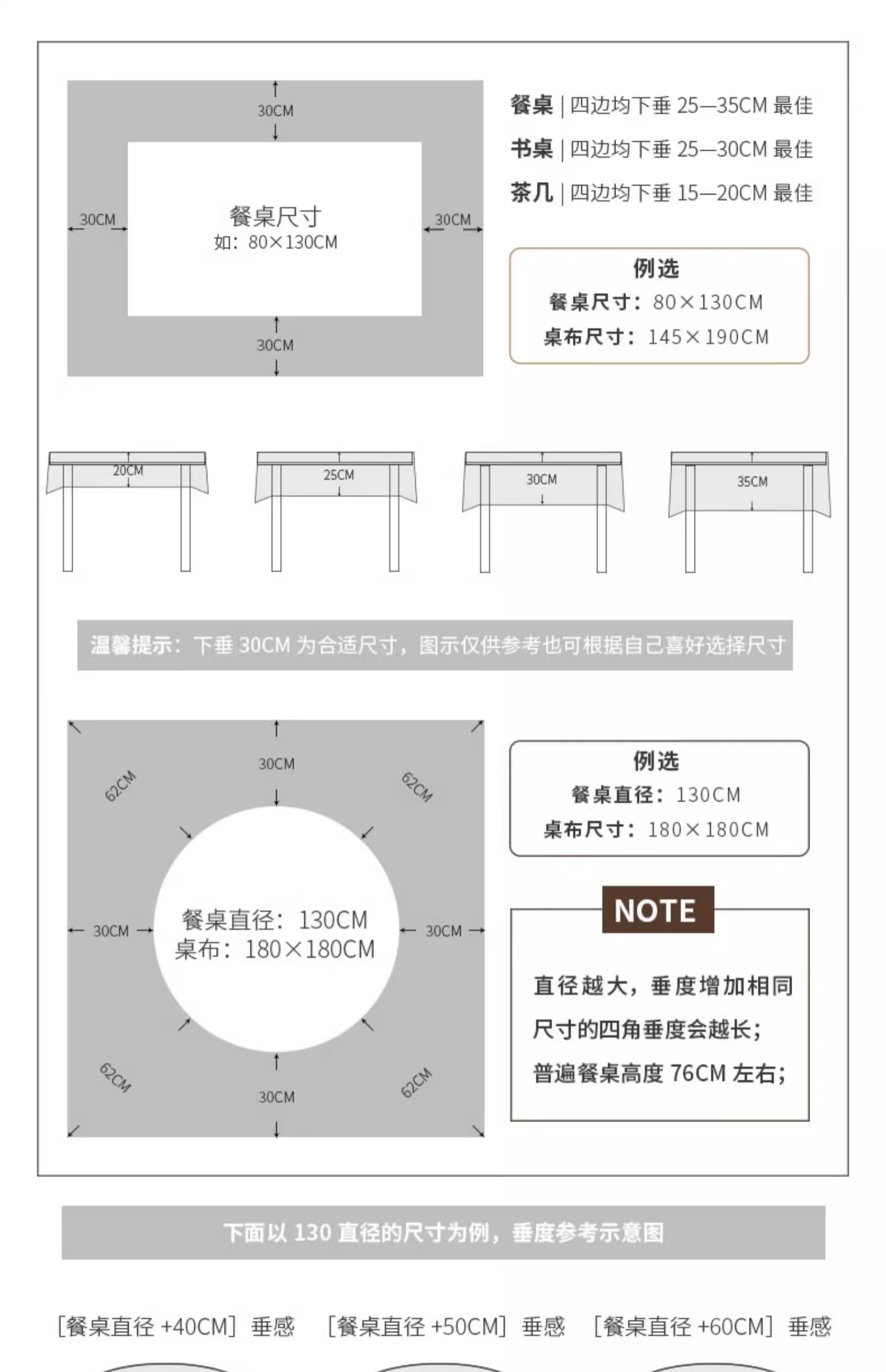 結(jié)婚喜慶紅色餐桌桌布