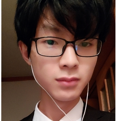 null烨磊