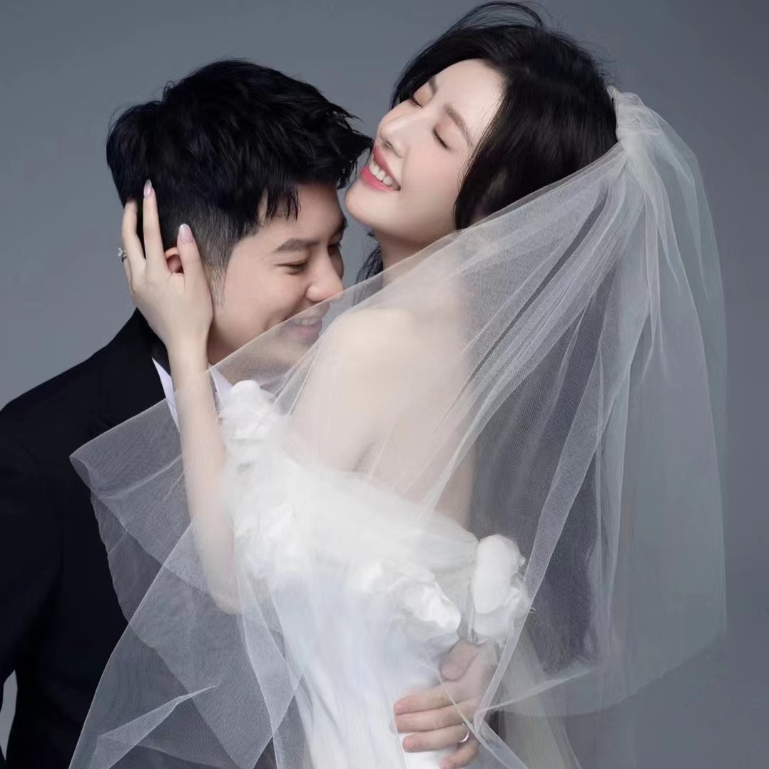 石家庄备婚攻略