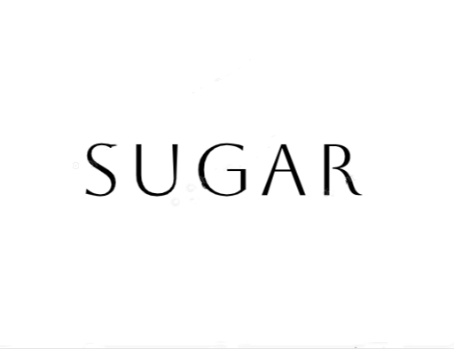 nullSUGAR糖婚纱馆