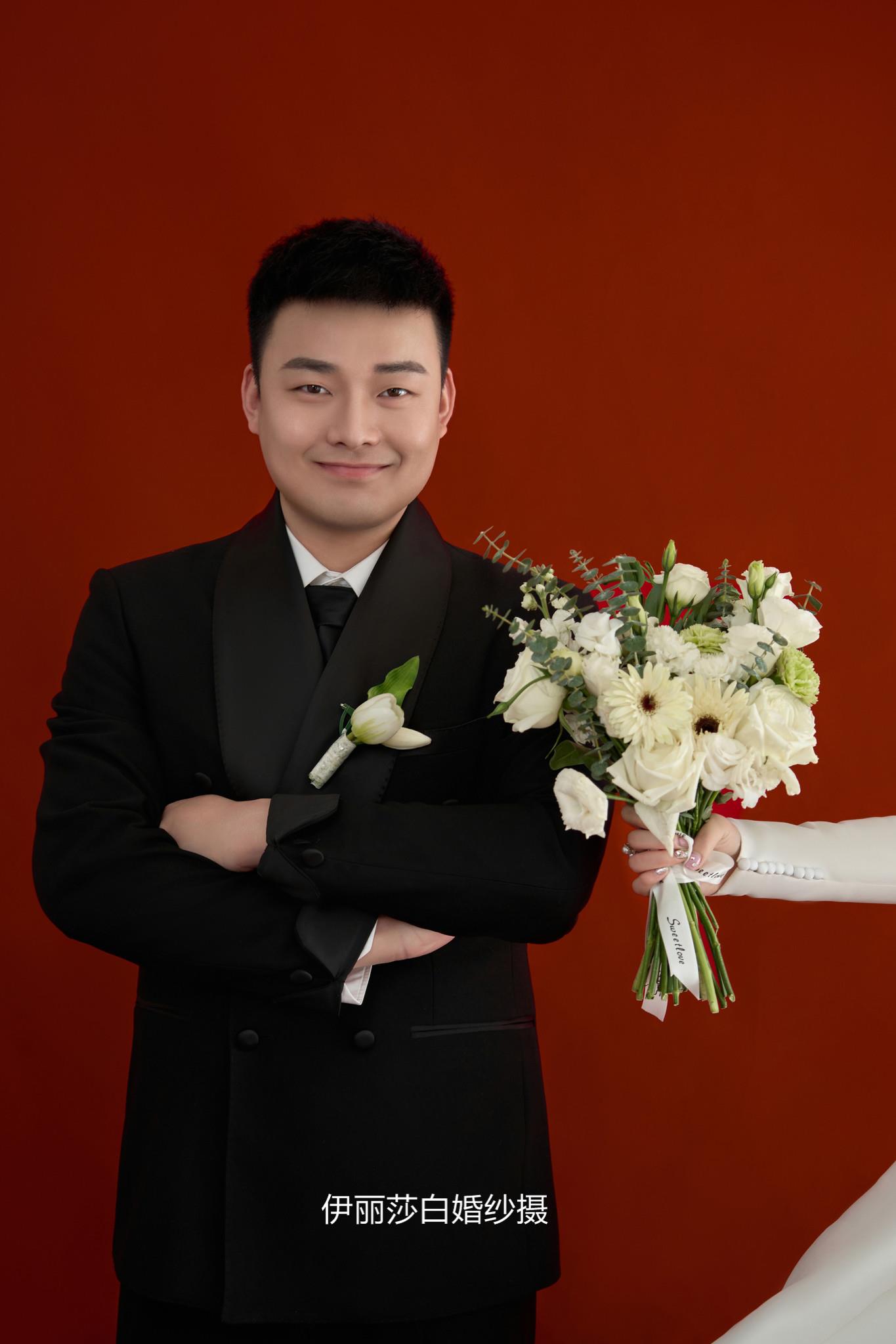 拍婚纱照1999-2699-3888-4699-