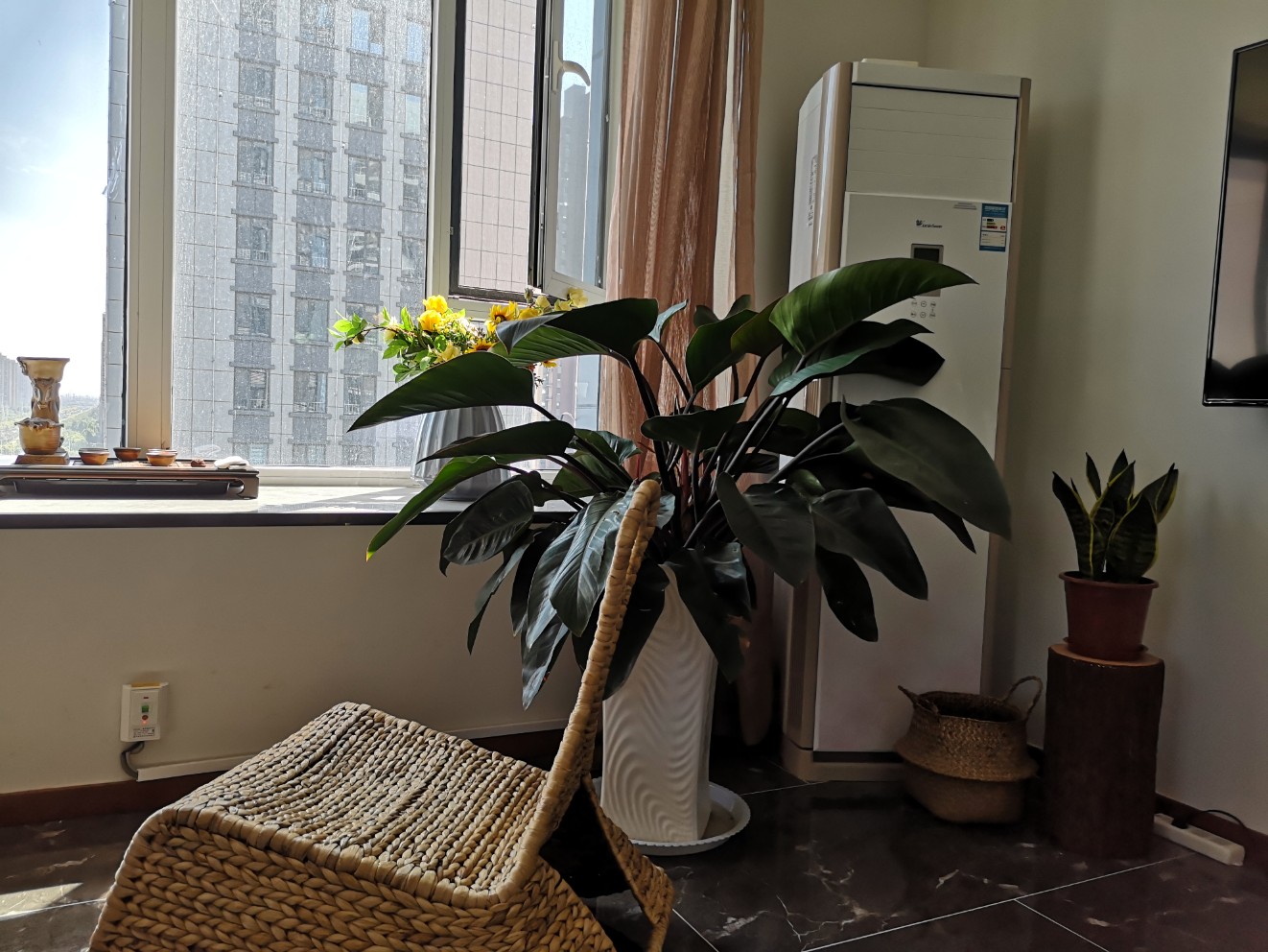淄博天喜婚礼